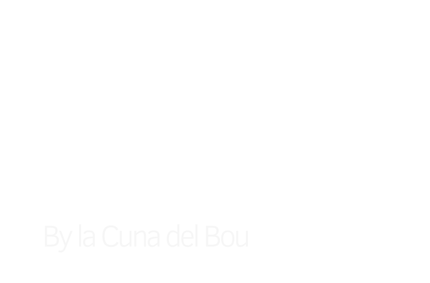 logoboublanc