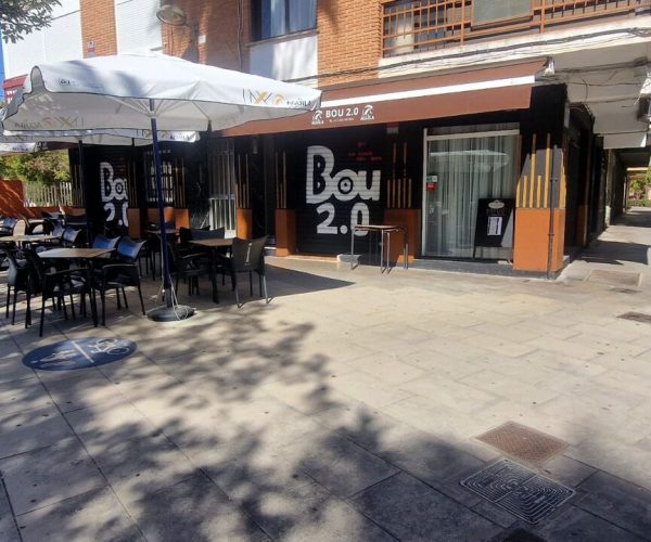 bou 2.0